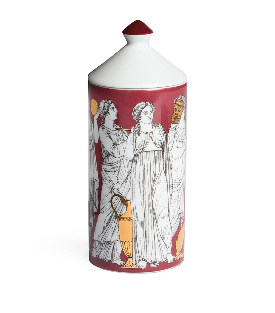 Talvolta Immaginazione Room Spray (100ml)