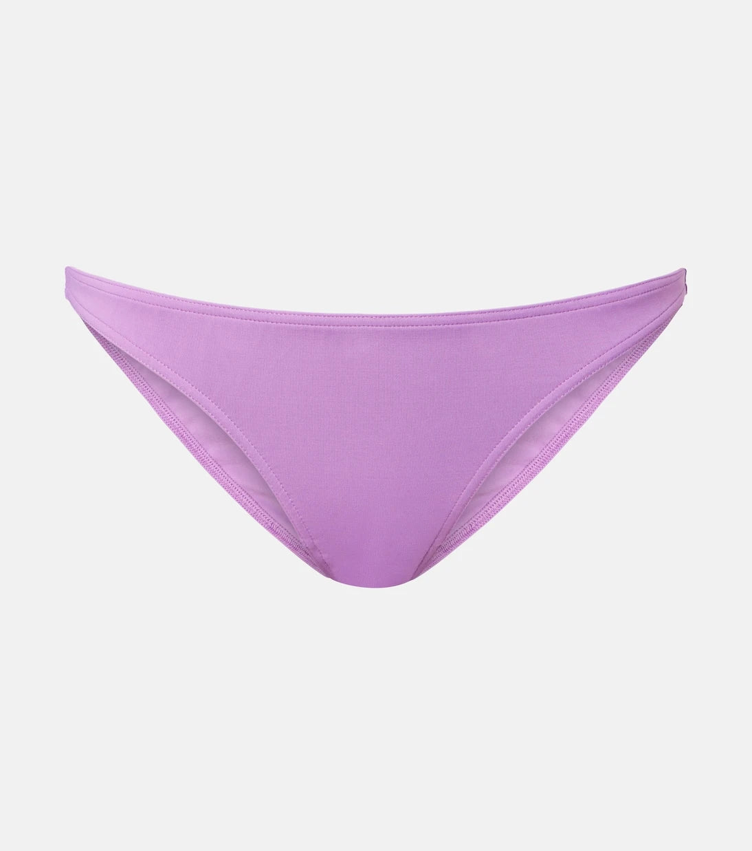 Eres - Fripon bikini bottoms