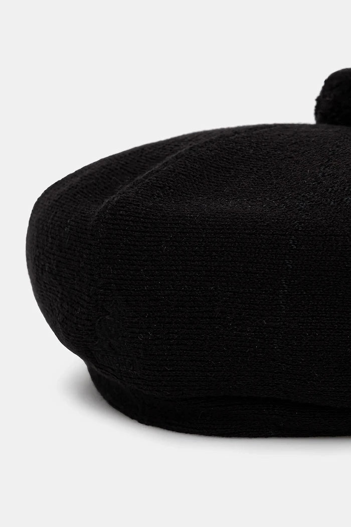 Yün Kangol HERITAGE Şapka