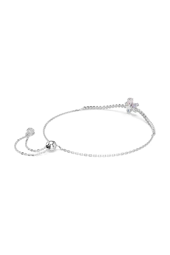 Swarovski metal kadın bilekliği Ariana Grande x Swarovski