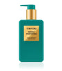 TOM FORD Neroli Portofino Hand and Body Moisturizer (240ml)