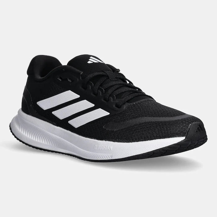 Обувки за бягане adidas Performance Runfalcon 5