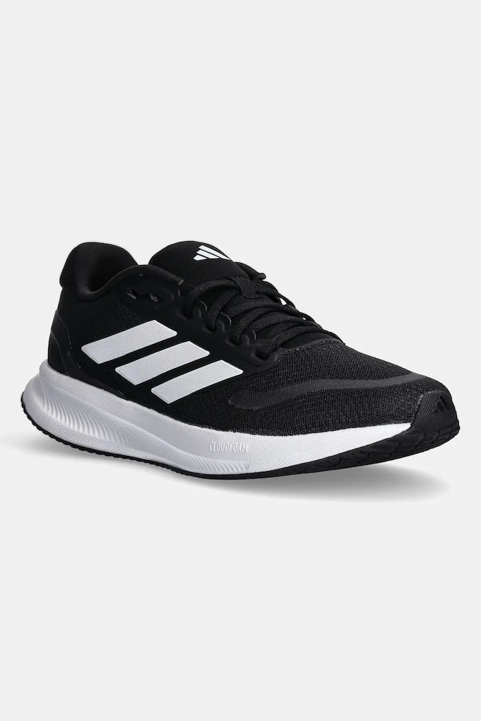 Обувки за бягане adidas Performance Runfalcon 5