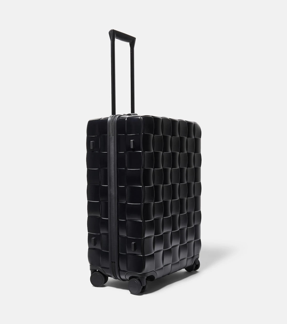 Bottega Veneta - Odissey suitcase