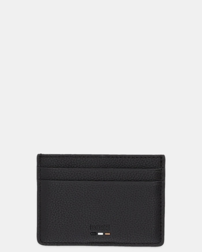 BOSS Ray_S Card N. Kılıfı