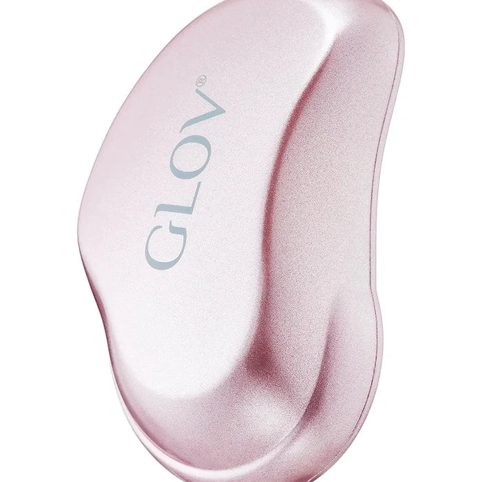 GLOV 3D NANO GLASS FOOT FILE Nano Camdan Ayak Törpüsü