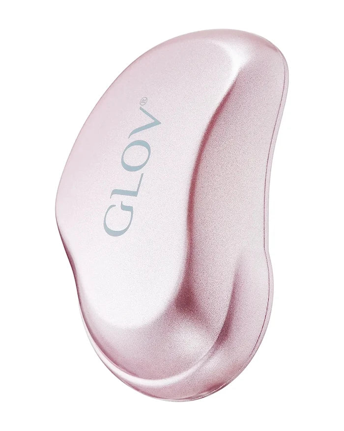Пемза за крака от нано стъкло GLOV 3D NANO GLASS FOOT FILE