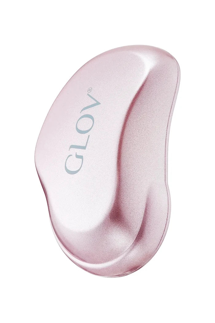 GLOV 3D NANO GLASS FOOT FILE Nano Camdan Ayak Törpüsü