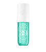 Cheirosa 39 Perfume Mist (90ml)