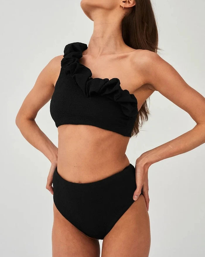 Undress Code Bikini Altı