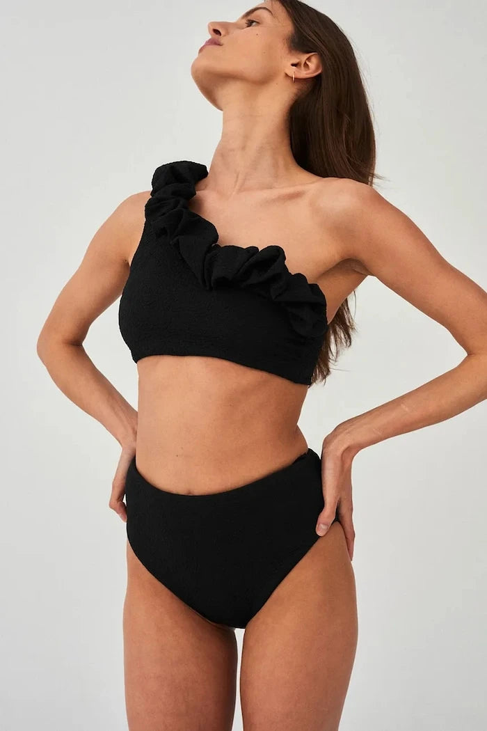 Undress Code Bikini Altı