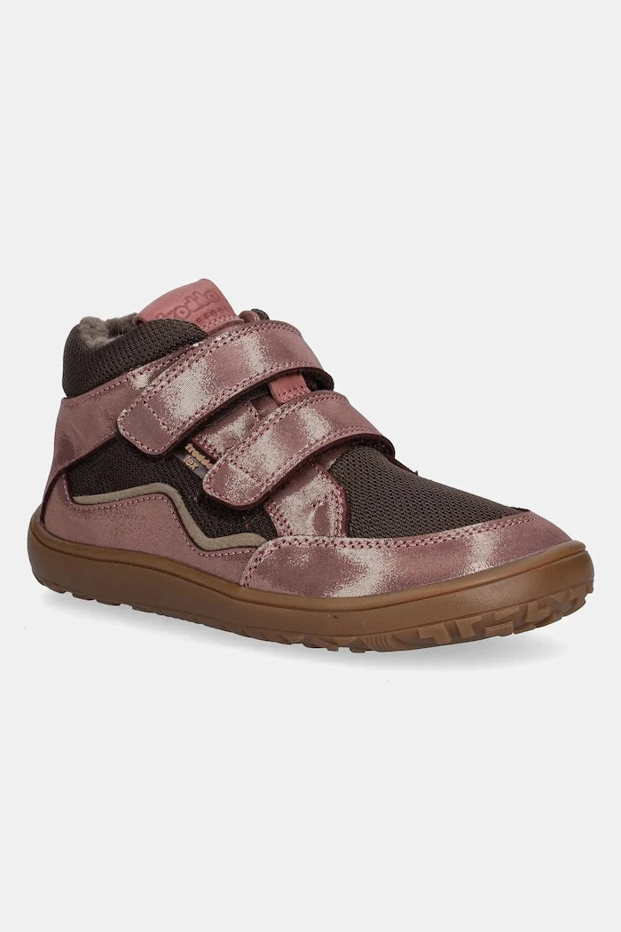 Froddo BAREFOOT TEX WOOL Çocuk Ayakkabıları