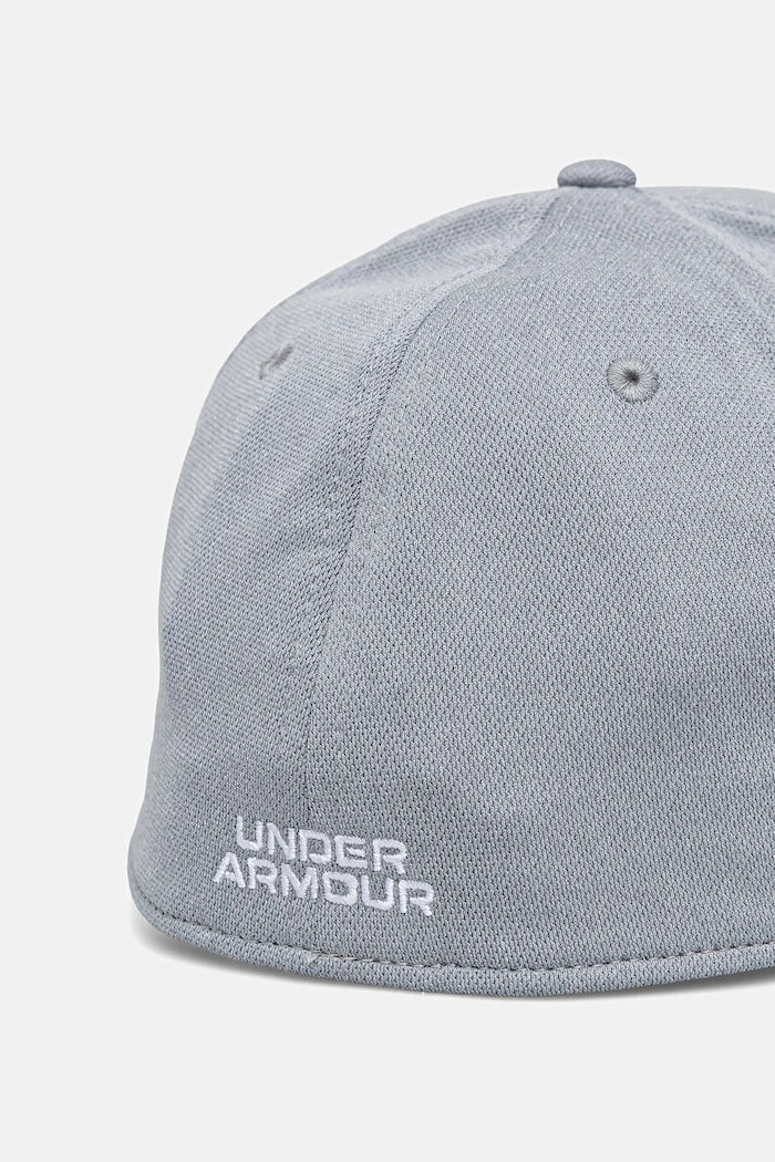 Шапка с козирка Under Armour