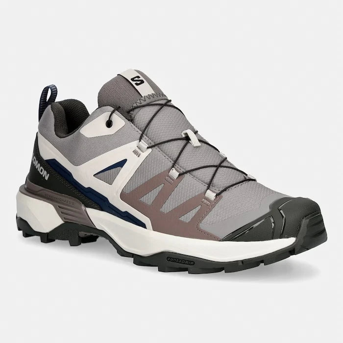 Salomon Erkek Trekking Ayakkabısı X ULTRA 360