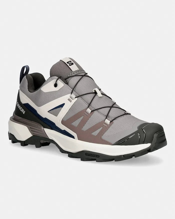 Salomon Erkek Trekking Ayakkabısı X ULTRA 360