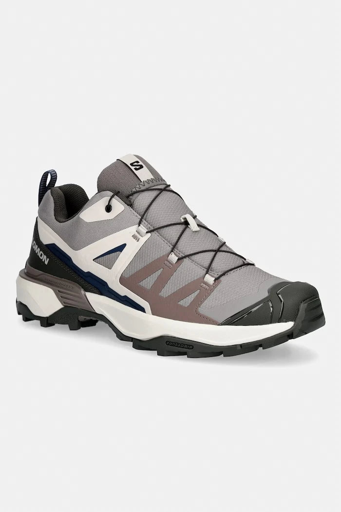 Salomon Erkek Trekking Ayakkabısı X ULTRA 360
