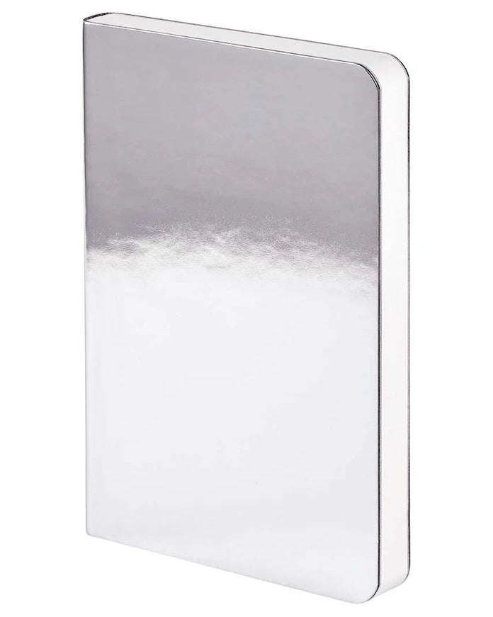 Nuuna Shiny Starlet S Defter