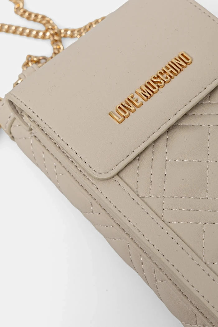 Портмоне Love Moschino