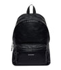Balenciaga Explorer Backpack