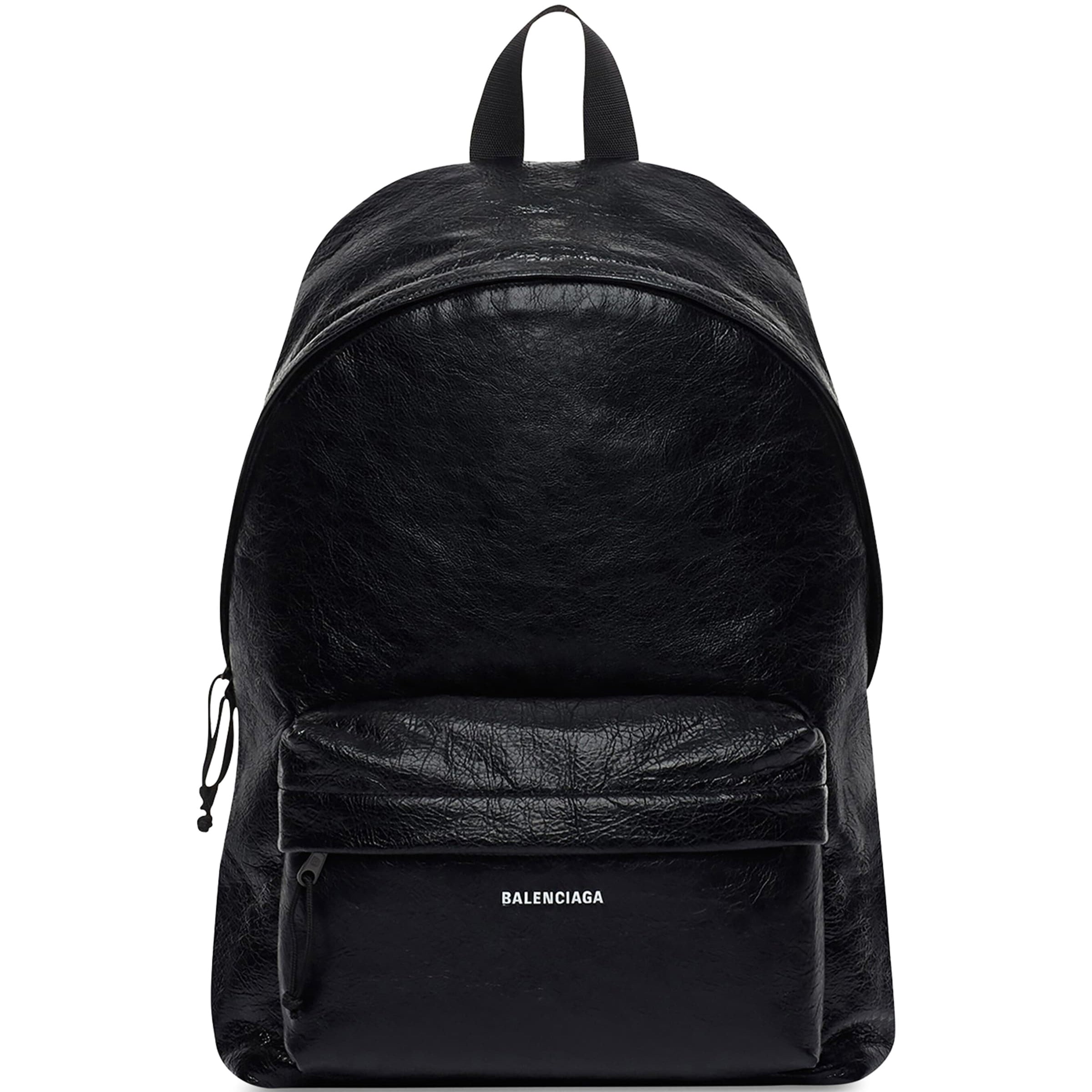 Balenciaga Explorer Backpack