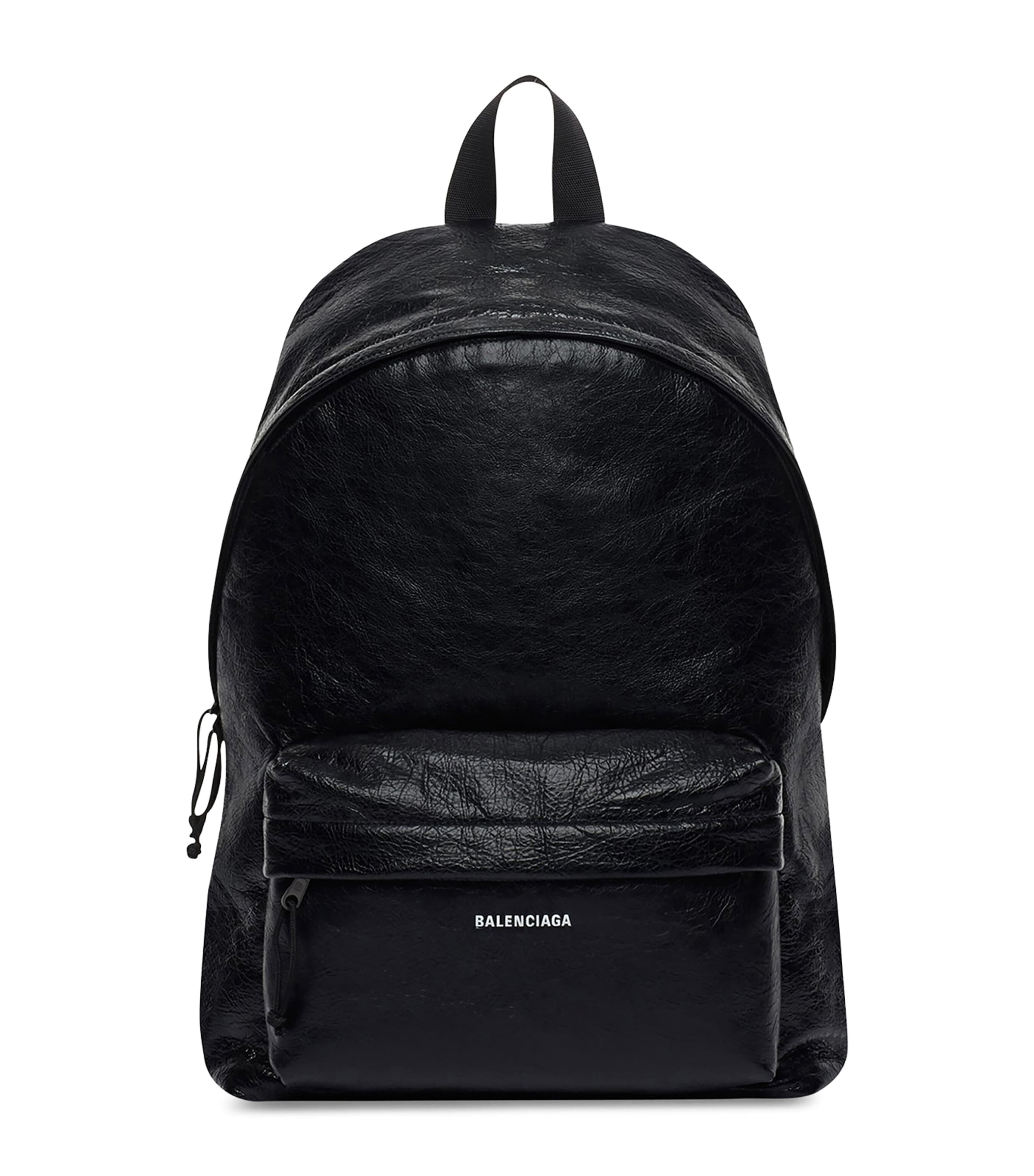 Balenciaga Explorer Backpack