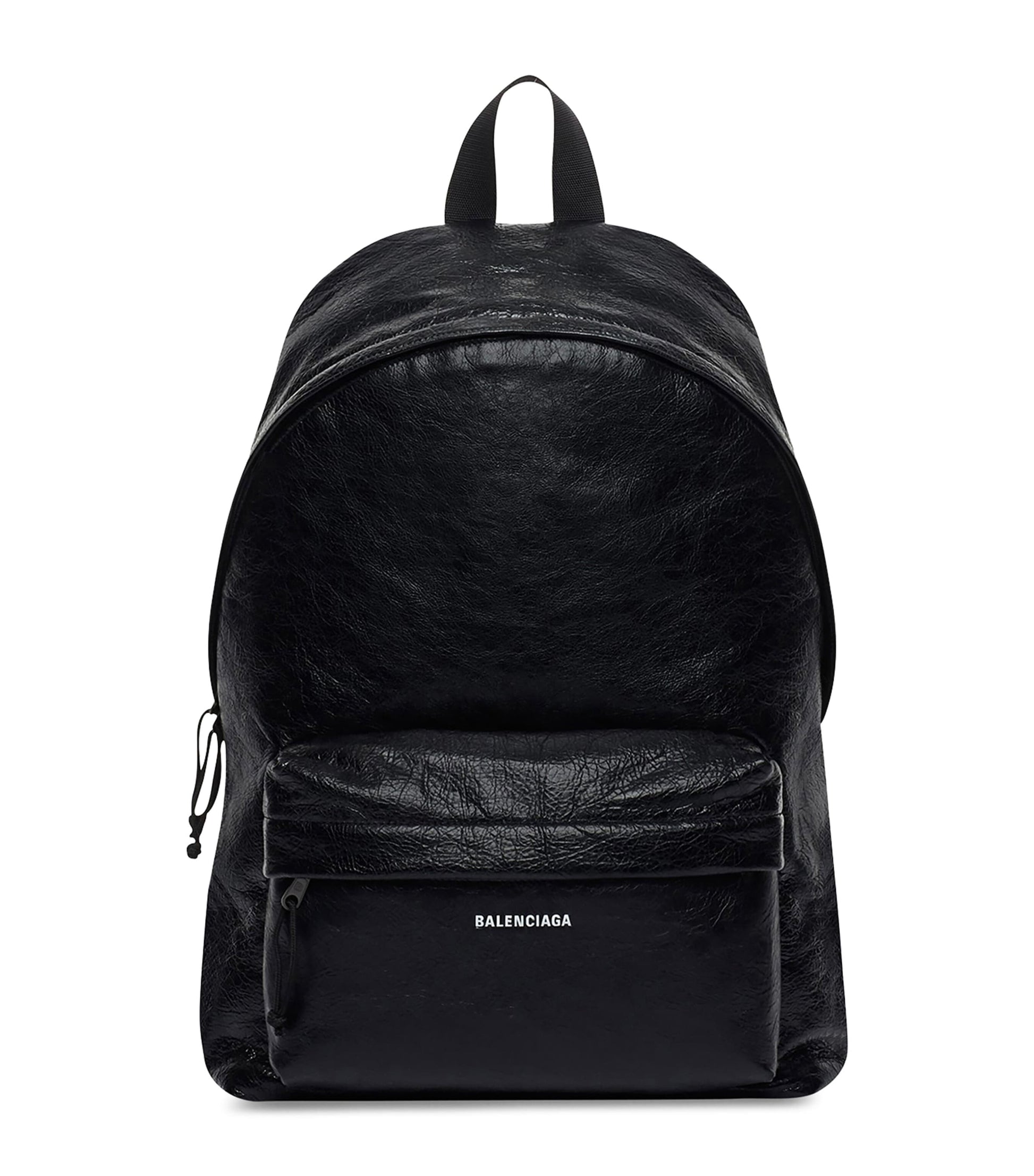 Balenciaga Explorer Backpack