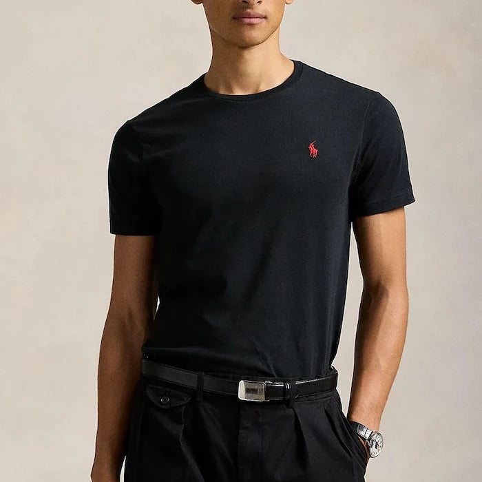 Polo Ralph Lauren - Тениска