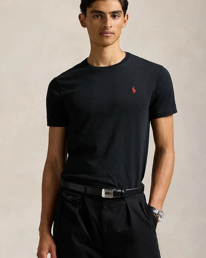 Polo Ralph Lauren - Tişört