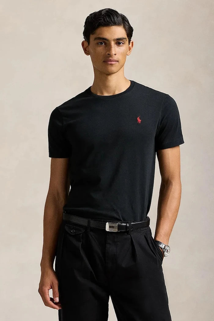 Polo Ralph Lauren - Тениска