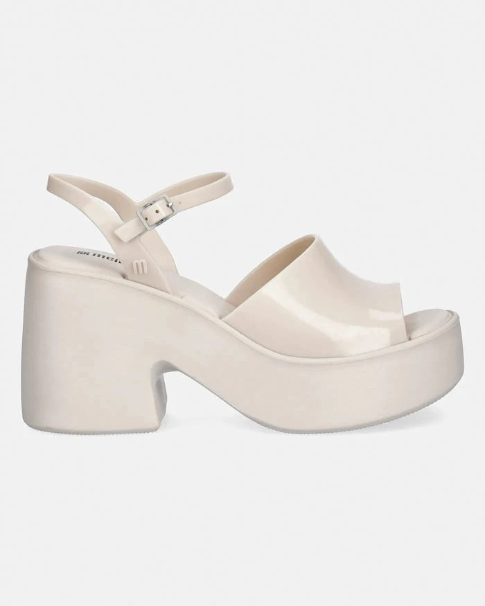 Сандали Melissa MELISSA LINA AD