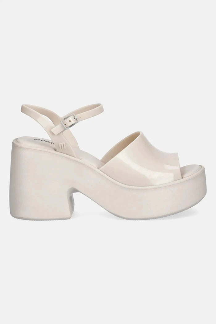Сандали Melissa MELISSA LINA AD