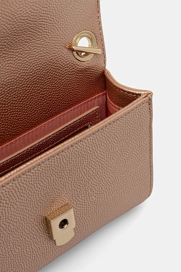 Чанта Valentino Bags