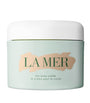 La Mer The Body Crème (300ml)
