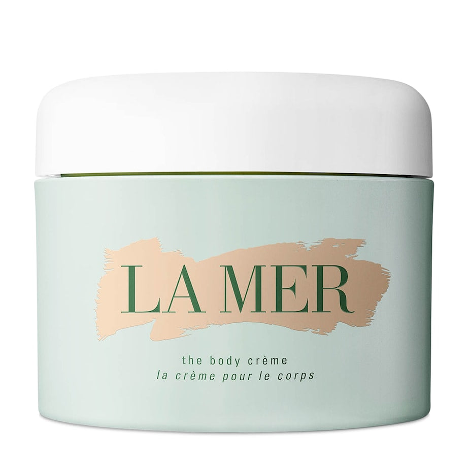 La Mer The Body Crème (300ml)