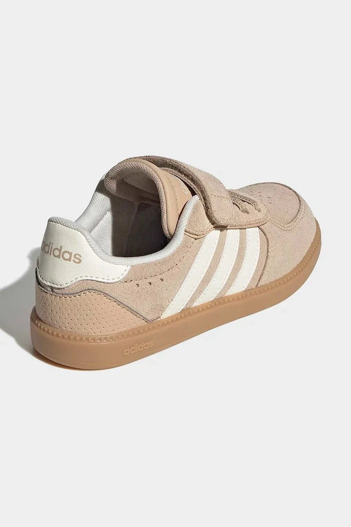 Детски маратонки adidas BREAKNET SLEEK