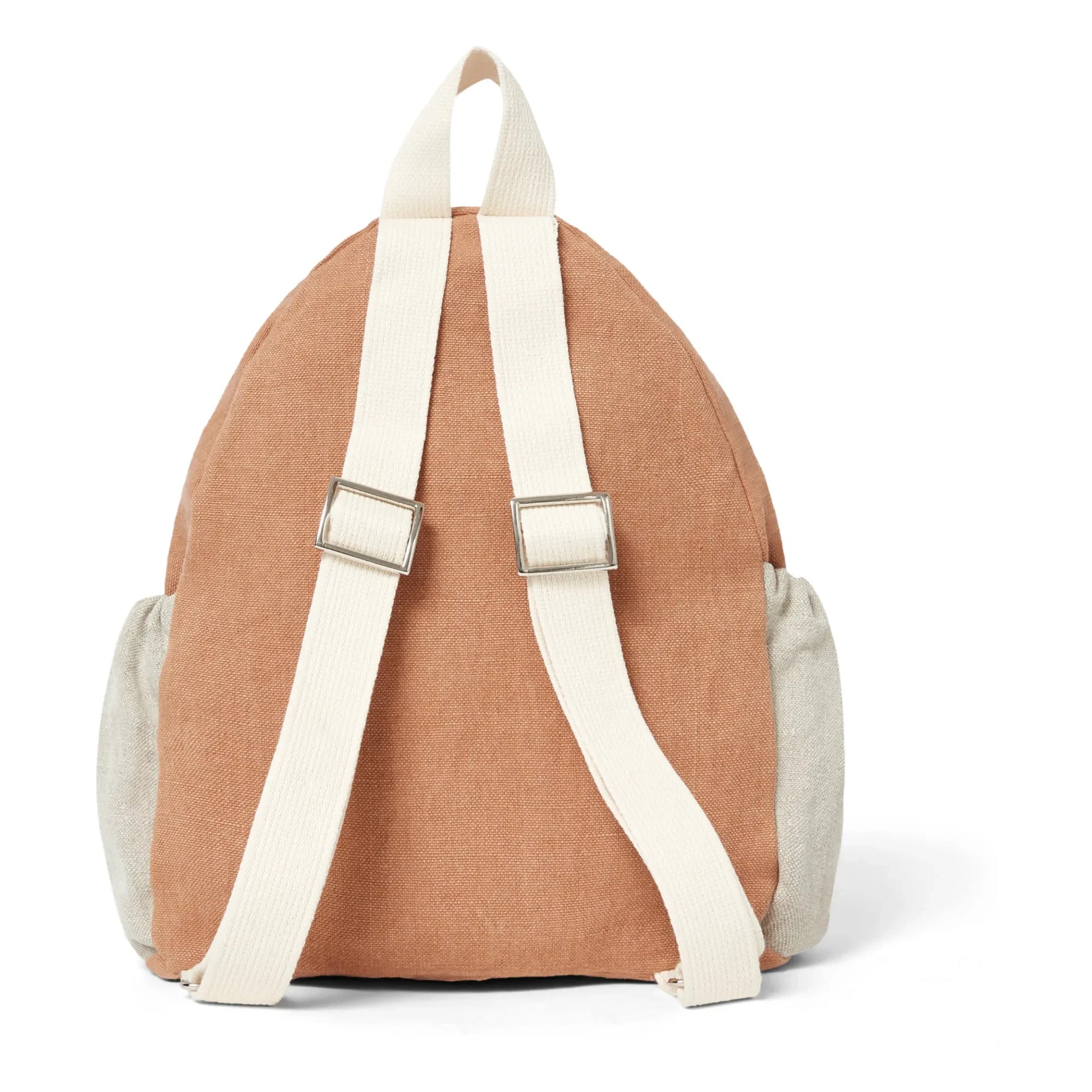 Adorna - Alexia Backpack | Terracotta