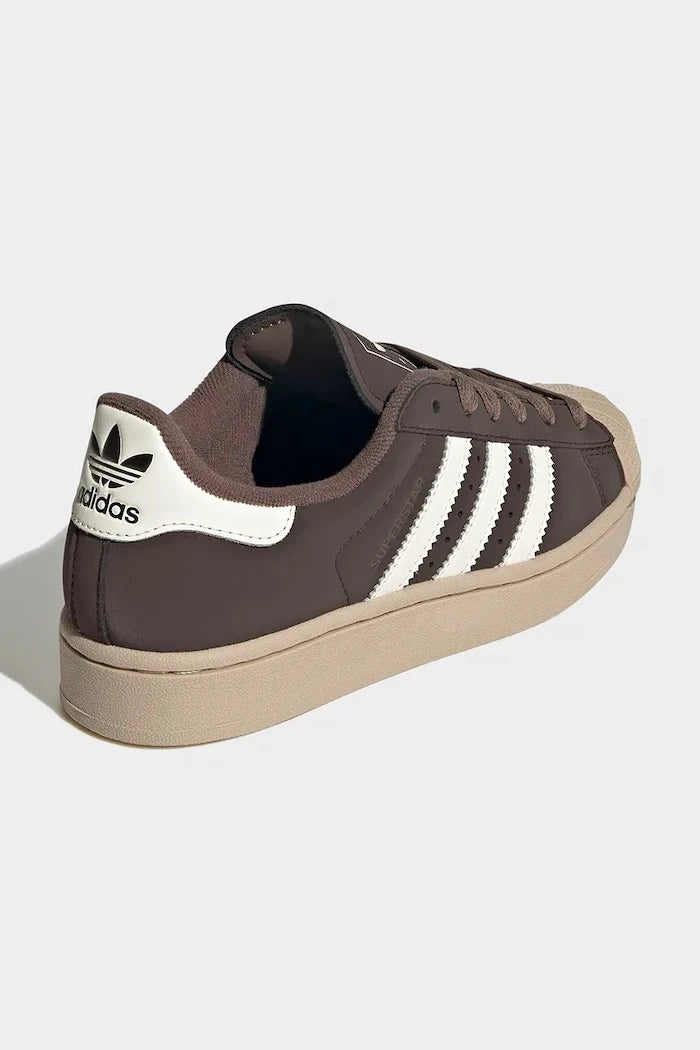 Детски маратонки adidas Originals SUPERSTAR II