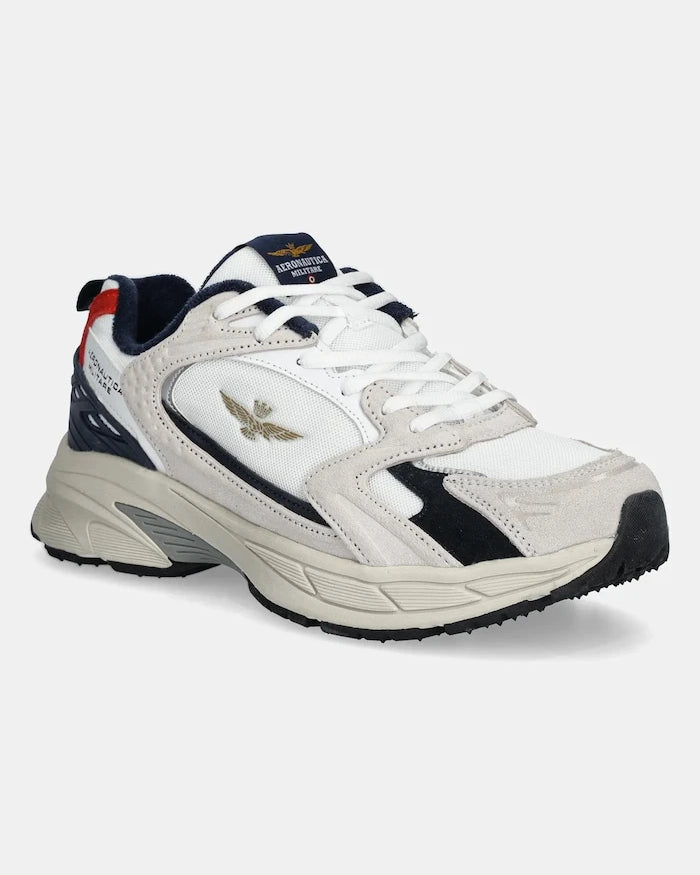 Aeronautica Militare SC301CT3500