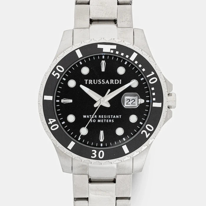 Trussardi CITY LIFE Saat