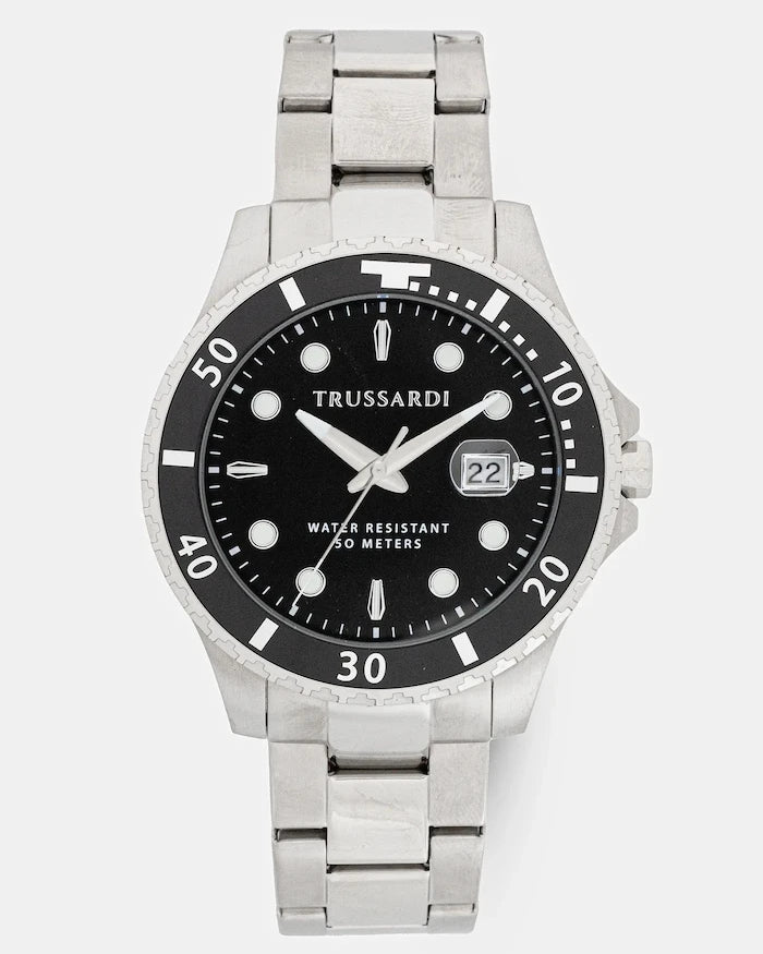 Trussardi CITY LIFE Saat