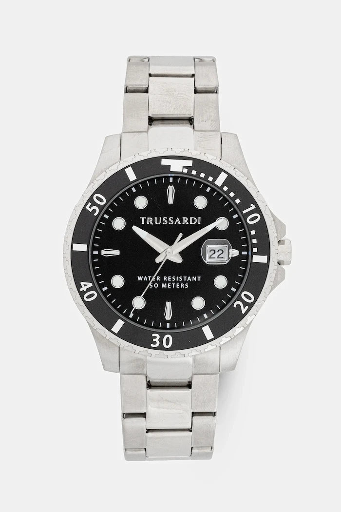 Trussardi CITY LIFE Saat