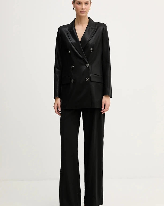 Marciano by Guess NORA Ceket