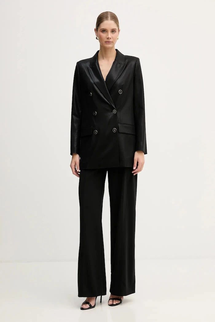 Marciano by Guess NORA Ceket