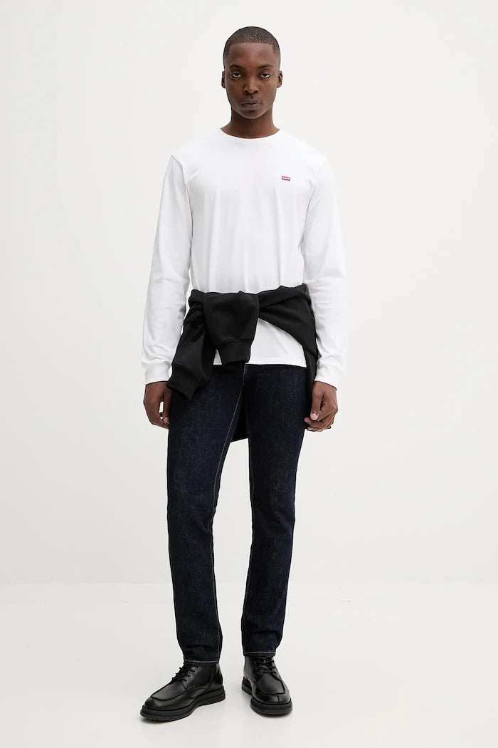 Levi's - LS ORIGINAL HM Tişört