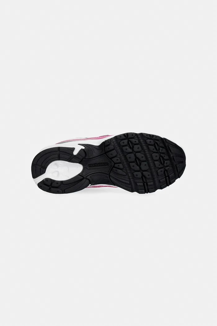 New Balance 740 маратонки за деца