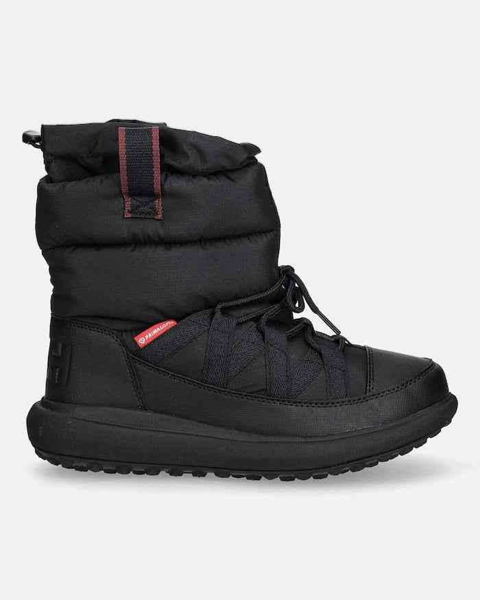 Helly Hansen MONARCH Apreski