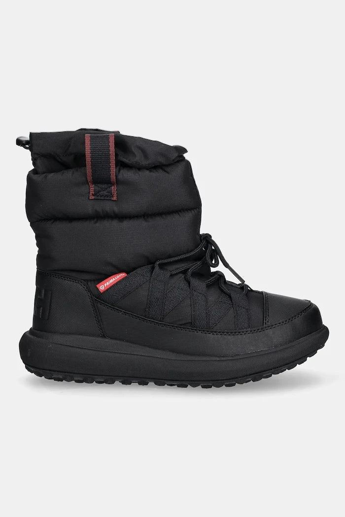 Апрески Helly Hansen MONARCH