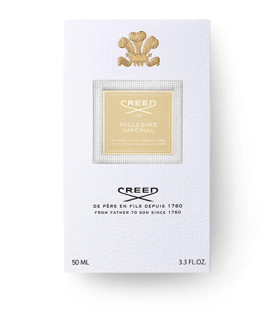 Millésime Imperial Eau de Parfum (50ml)