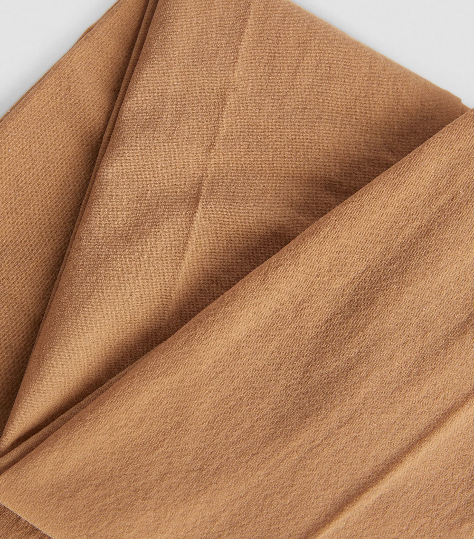 Beige Individual 10 Tights