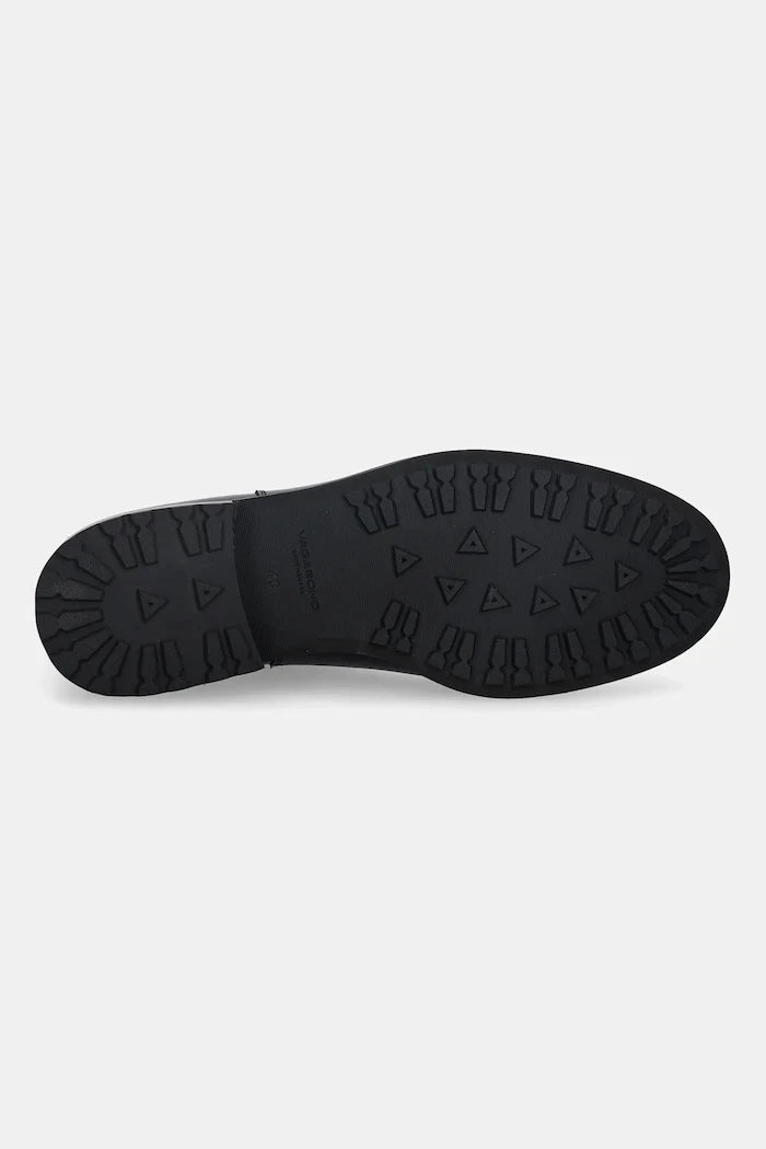 Кожени боти челси Vagabond Shoemakers BRIAN